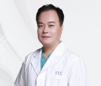 北京热玛吉认证医生名单查询_排名榜前四强专家揭晓