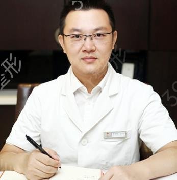 北京热玛吉认证医生名单查询_排名榜前四强专家揭晓
