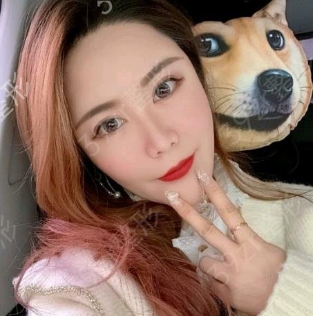 北京热玛吉认证医生名单查询_排名榜前四强专家揭晓