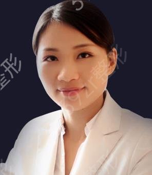 北京热玛吉认证医生名单查询_排名榜前四强专家揭晓