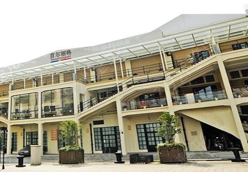 全国十大隆胸整形医院权威公布