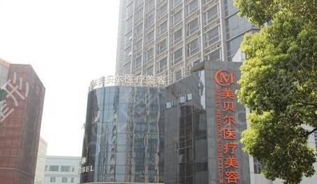 全国十大隆胸整形医院权威公布