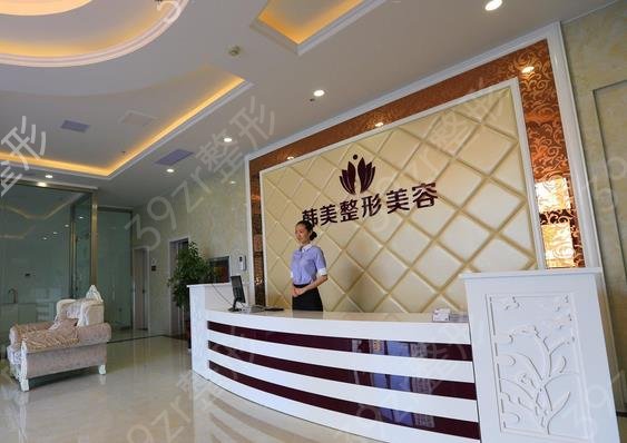 合肥做激光祛斑医院排行榜2022公布