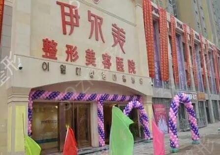 无锡整形医院排名前十汇总盘点