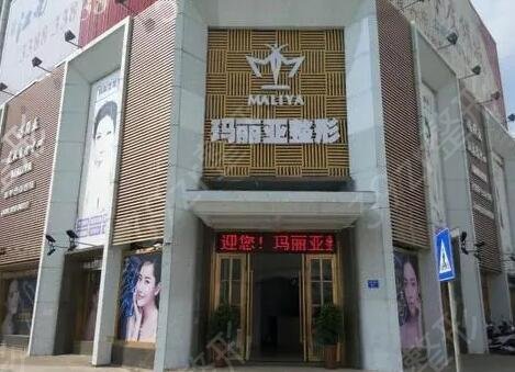 无锡整形医院排名前十汇总盘点