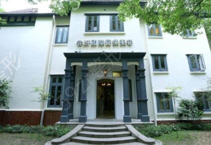上海隆鼻整形医院排行前十名权威发布