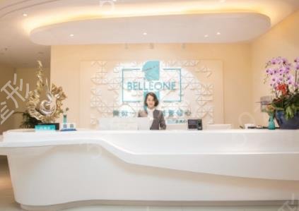 上海隆鼻整形医院排行前十名权威发布