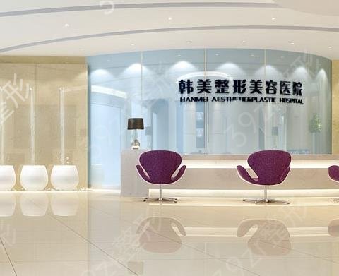 合肥吸脂哪家医院果好