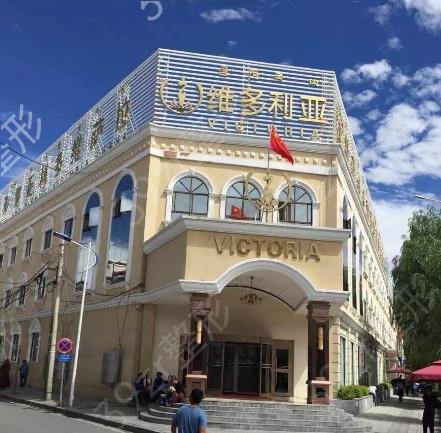 合肥吸脂哪家医院果好