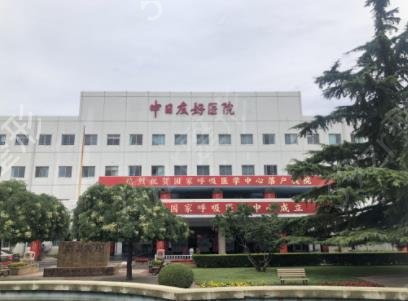 北京十大美容医院排名榜权威发布