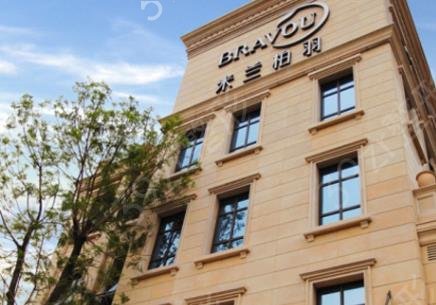成都整形美容医院排名前十位名单揭晓