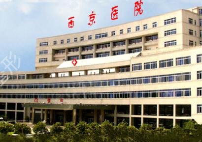 中国十佳整形医院排名榜权威发布