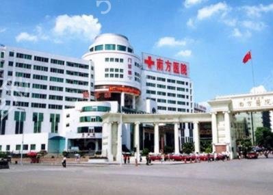 中国十佳整形医院排名榜权威发布