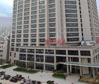 南阳整形医院排名前十2022公布
