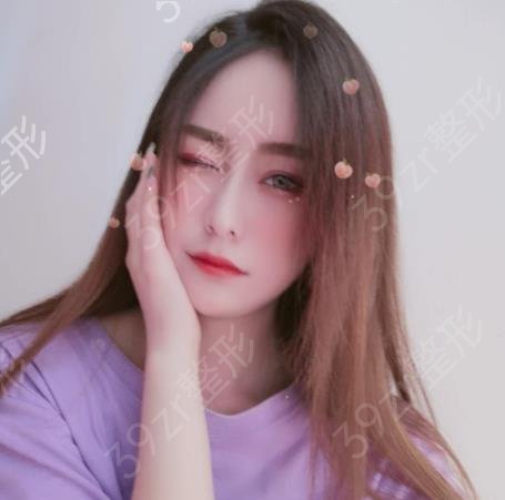 上海磨骨有资质的医院有哪几家