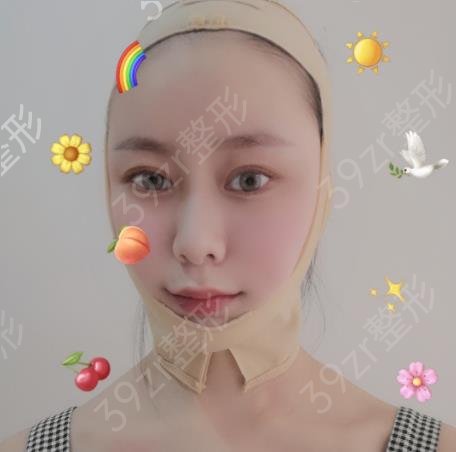 上海磨骨有资质的医院有哪几家