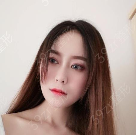 上海磨骨有资质的医院有哪几家