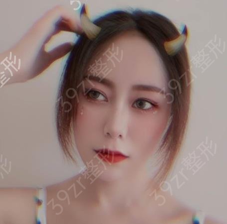 上海磨骨有资质的医院有哪几家