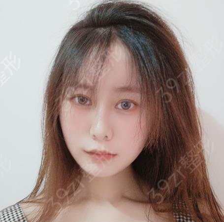 上海磨骨有资质的医院有哪几家