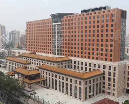 上海热玛吉哪家好