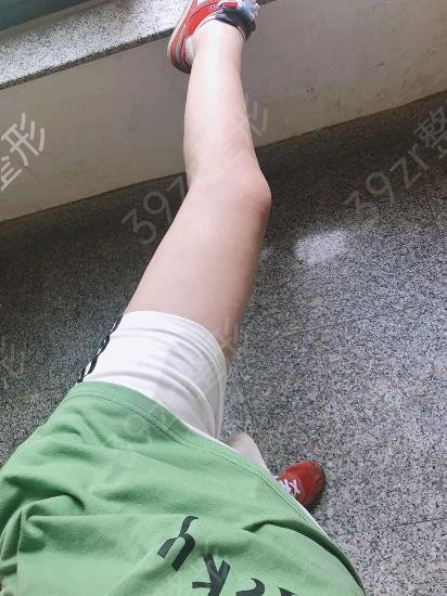 杭州整形医院排名前三名次更新