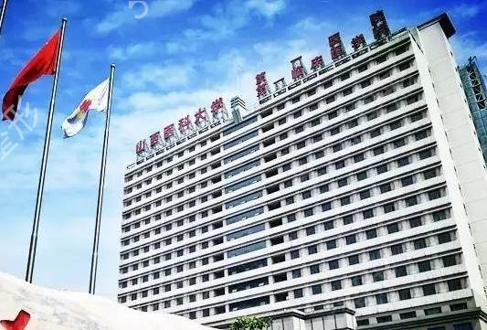 太原祛斑医院排行榜公布