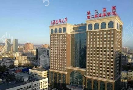 太原祛斑医院排行榜公布