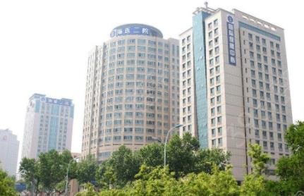 杭州网红整形医院排名前五权威发布