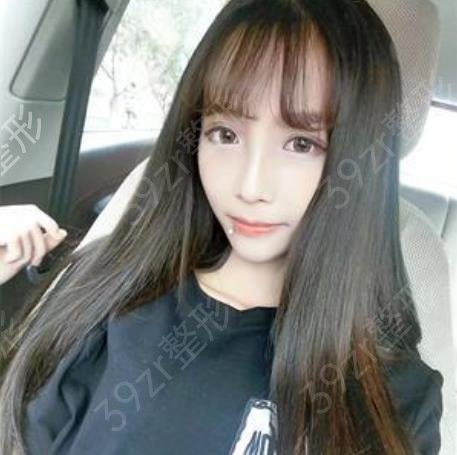 衡阳排名前三整形医院名单介绍