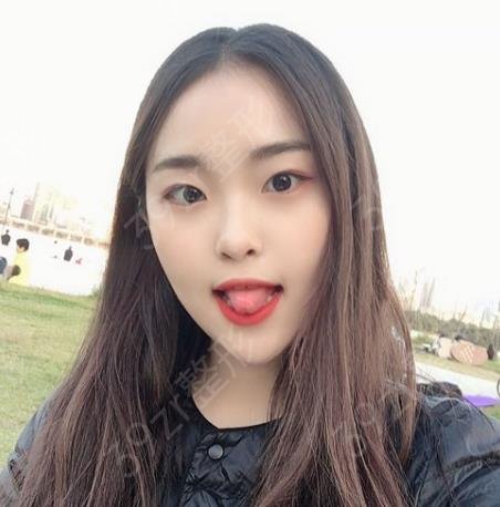 北京十大口腔医院排名