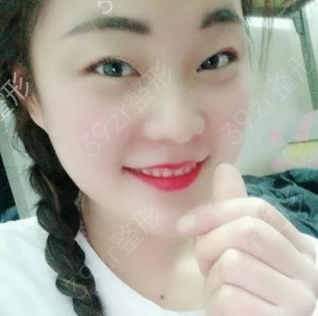 广东口腔医院排名前五强