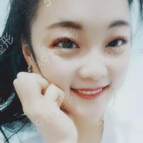 广东口腔医院排名前五强