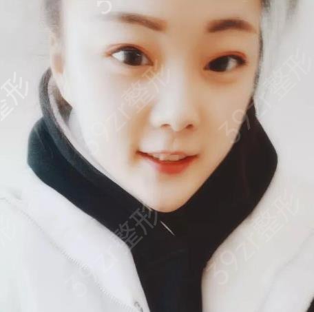 广东口腔医院排名前五强
