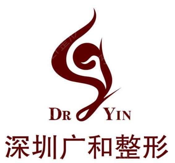深圳面部脂肪填充专家排名榜