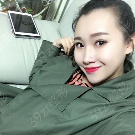 深圳面部脂肪填充专家排名榜