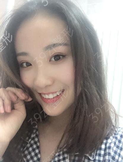 成都做眼部手术整形医院排行榜