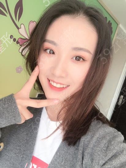 成都做眼部手术整形医院排行榜