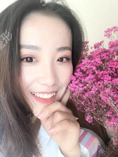 成都做眼部手术整形医院排行榜
