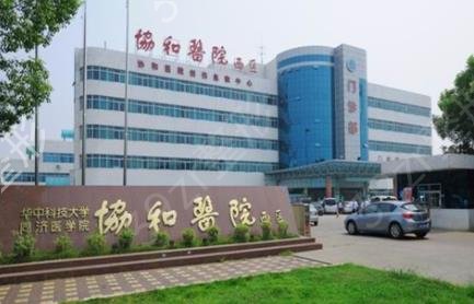 武汉隆鼻修复厉害的医生排名前五公布