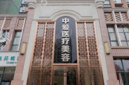 武汉隆鼻修复厉害的医生排名前五公布