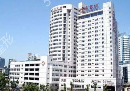 武汉隆鼻修复厉害的医生排名前五公布
