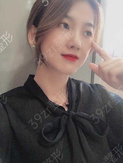 陕西磨骨整形医院排名榜分享