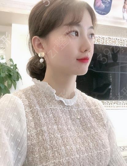 陕西磨骨整形医院排名榜分享
