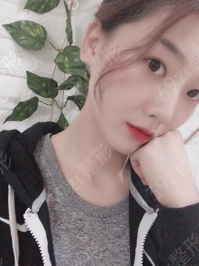 陕西磨骨整形医院排名榜分享