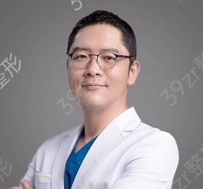 上海首尔丽格磨骨哪个医生好