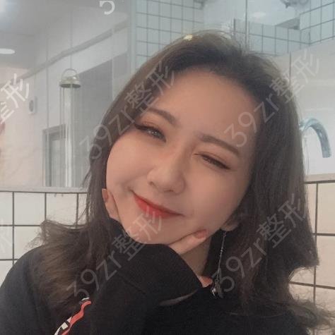 上海首尔丽格磨骨哪个医生好