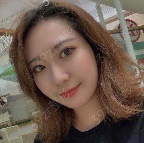 上海首尔丽格磨骨哪个医生好