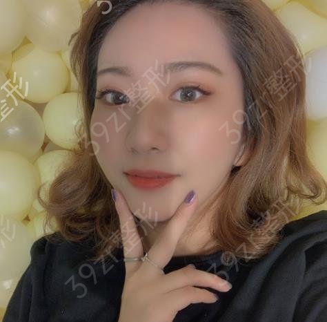 上海首尔丽格磨骨哪个医生好