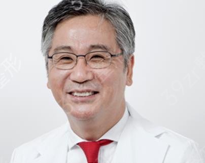 上海首尔丽格磨骨哪个医生好