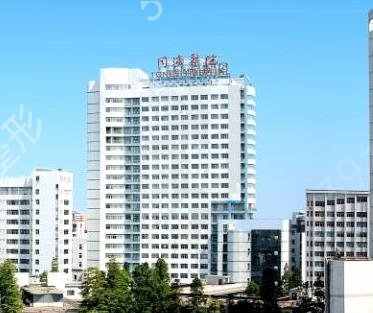 武汉公立三甲口腔医院排行公开